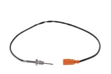 VALEO 369046
